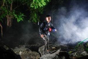 BIB: 
                            <button type="button" onclick="openModal(25052065)" class="btn btn-primary btn-sm float-right btn-popup" data-toggle="modal" data-target=".modal-high-quality">
                        <i class="fas fa-shopping-cart"></i> Add to Cart
                    </button>
                                            <button type="button" onclick="isThisMe(25052065, true)" class="btn btn-success btn-sm float-right btn-popup btn-isme hidden" data-toggle="tooltip" data-placement="bottom" title="นี่คือรูปของคุณใช่ไหม คลิกที่นี่เพื่อเอาเข้าอัลบั้ม">
                        <i class="fas fa-plus"></i> Add to album
                    </button>
                    <button type="button" onclick="isThisMe(25052065, false)" class="btn btn-warning btn-sm float-right btn-popup btn-isnotme hidden">
                        <i class="fas fa-ban"></i> Remove from album
                    </button>