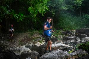 BIB: 
                            <button type="button" onclick="openModal(25050051)" class="btn btn-primary btn-sm float-right btn-popup" data-toggle="modal" data-target=".modal-high-quality">
                        <i class="fas fa-shopping-cart"></i> Add to Cart
                    </button>
                                            <button type="button" onclick="isThisMe(25050051, true)" class="btn btn-success btn-sm float-right btn-popup btn-isme hidden" data-toggle="tooltip" data-placement="bottom" title="นี่คือรูปของคุณใช่ไหม คลิกที่นี่เพื่อเอาเข้าอัลบั้ม">
                        <i class="fas fa-plus"></i> Add to album
                    </button>
                    <button type="button" onclick="isThisMe(25050051, false)" class="btn btn-warning btn-sm float-right btn-popup btn-isnotme hidden">
                        <i class="fas fa-ban"></i> Remove from album
                    </button>