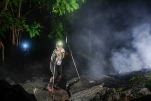 BIB: 
                            <button type="button" onclick="openModal(25052344)" class="btn btn-primary btn-sm float-right btn-popup" data-toggle="modal" data-target=".modal-high-quality">
                        <i class="fas fa-shopping-cart"></i> Add to Cart
                    </button>
                                            <button type="button" onclick="isThisMe(25052344, true)" class="btn btn-success btn-sm float-right btn-popup btn-isme hidden" data-toggle="tooltip" data-placement="bottom" title="นี่คือรูปของคุณใช่ไหม คลิกที่นี่เพื่อเอาเข้าอัลบั้ม">
                        <i class="fas fa-plus"></i> Add to album
                    </button>
                    <button type="button" onclick="isThisMe(25052344, false)" class="btn btn-warning btn-sm float-right btn-popup btn-isnotme hidden">
                        <i class="fas fa-ban"></i> Remove from album
                    </button>