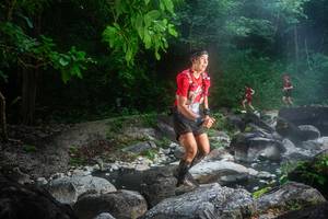 BIB: 
                            <button type="button" onclick="openModal(25050141)" class="btn btn-primary btn-sm float-right btn-popup" data-toggle="modal" data-target=".modal-high-quality">
                        <i class="fas fa-shopping-cart"></i> Add to Cart
                    </button>
                                            <button type="button" onclick="isThisMe(25050141, true)" class="btn btn-success btn-sm float-right btn-popup btn-isme hidden" data-toggle="tooltip" data-placement="bottom" title="นี่คือรูปของคุณใช่ไหม คลิกที่นี่เพื่อเอาเข้าอัลบั้ม">
                        <i class="fas fa-plus"></i> Add to album
                    </button>
                    <button type="button" onclick="isThisMe(25050141, false)" class="btn btn-warning btn-sm float-right btn-popup btn-isnotme hidden">
                        <i class="fas fa-ban"></i> Remove from album
                    </button>