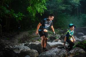 BIB: 
                            <button type="button" onclick="openModal(25050138)" class="btn btn-primary btn-sm float-right btn-popup" data-toggle="modal" data-target=".modal-high-quality">
                        <i class="fas fa-shopping-cart"></i> Add to Cart
                    </button>
                                            <button type="button" onclick="isThisMe(25050138, true)" class="btn btn-success btn-sm float-right btn-popup btn-isme hidden" data-toggle="tooltip" data-placement="bottom" title="นี่คือรูปของคุณใช่ไหม คลิกที่นี่เพื่อเอาเข้าอัลบั้ม">
                        <i class="fas fa-plus"></i> Add to album
                    </button>
                    <button type="button" onclick="isThisMe(25050138, false)" class="btn btn-warning btn-sm float-right btn-popup btn-isnotme hidden">
                        <i class="fas fa-ban"></i> Remove from album
                    </button>