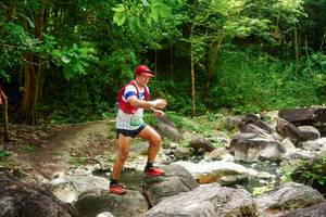 BIB: 
                            <button type="button" onclick="openModal(25068006)" class="btn btn-primary btn-sm float-right btn-popup" data-toggle="modal" data-target=".modal-high-quality">
                        <i class="fas fa-shopping-cart"></i> Add to Cart
                    </button>
                                            <button type="button" onclick="isThisMe(25068006, true)" class="btn btn-success btn-sm float-right btn-popup btn-isme hidden" data-toggle="tooltip" data-placement="bottom" title="นี่คือรูปของคุณใช่ไหม คลิกที่นี่เพื่อเอาเข้าอัลบั้ม">
                        <i class="fas fa-plus"></i> Add to album
                    </button>
                    <button type="button" onclick="isThisMe(25068006, false)" class="btn btn-warning btn-sm float-right btn-popup btn-isnotme hidden">
                        <i class="fas fa-ban"></i> Remove from album
                    </button>