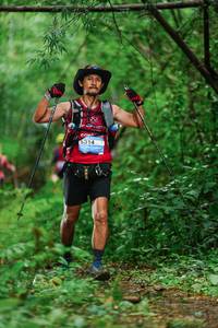 BIB: 
                            <button type="button" onclick="openModal(25048655)" class="btn btn-primary btn-sm float-right btn-popup" data-toggle="modal" data-target=".modal-high-quality">
                        <i class="fas fa-shopping-cart"></i> Add to Cart
                    </button>
                                            <button type="button" onclick="isThisMe(25048655, true)" class="btn btn-success btn-sm float-right btn-popup btn-isme hidden" data-toggle="tooltip" data-placement="bottom" title="นี่คือรูปของคุณใช่ไหม คลิกที่นี่เพื่อเอาเข้าอัลบั้ม">
                        <i class="fas fa-plus"></i> Add to album
                    </button>
                    <button type="button" onclick="isThisMe(25048655, false)" class="btn btn-warning btn-sm float-right btn-popup btn-isnotme hidden">
                        <i class="fas fa-ban"></i> Remove from album
                    </button>