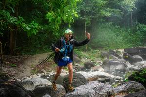 BIB: 
                            <button type="button" onclick="openModal(25049913)" class="btn btn-primary btn-sm float-right btn-popup" data-toggle="modal" data-target=".modal-high-quality">
                        <i class="fas fa-shopping-cart"></i> Add to Cart
                    </button>
                                            <button type="button" onclick="isThisMe(25049913, true)" class="btn btn-success btn-sm float-right btn-popup btn-isme hidden" data-toggle="tooltip" data-placement="bottom" title="นี่คือรูปของคุณใช่ไหม คลิกที่นี่เพื่อเอาเข้าอัลบั้ม">
                        <i class="fas fa-plus"></i> Add to album
                    </button>
                    <button type="button" onclick="isThisMe(25049913, false)" class="btn btn-warning btn-sm float-right btn-popup btn-isnotme hidden">
                        <i class="fas fa-ban"></i> Remove from album
                    </button>