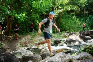 BIB: 
                            <button type="button" onclick="openModal(25072739)" class="btn btn-primary btn-sm float-right btn-popup" data-toggle="modal" data-target=".modal-high-quality">
                        <i class="fas fa-shopping-cart"></i> Add to Cart
                    </button>
                                            <button type="button" onclick="isThisMe(25072739, true)" class="btn btn-success btn-sm float-right btn-popup btn-isme hidden" data-toggle="tooltip" data-placement="bottom" title="นี่คือรูปของคุณใช่ไหม คลิกที่นี่เพื่อเอาเข้าอัลบั้ม">
                        <i class="fas fa-plus"></i> Add to album
                    </button>
                    <button type="button" onclick="isThisMe(25072739, false)" class="btn btn-warning btn-sm float-right btn-popup btn-isnotme hidden">
                        <i class="fas fa-ban"></i> Remove from album
                    </button>