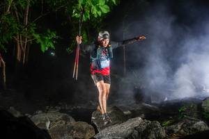 BIB: 
                            <button type="button" onclick="openModal(25051231)" class="btn btn-primary btn-sm float-right btn-popup" data-toggle="modal" data-target=".modal-high-quality">
                        <i class="fas fa-shopping-cart"></i> Add to Cart
                    </button>
                                            <button type="button" onclick="isThisMe(25051231, true)" class="btn btn-success btn-sm float-right btn-popup btn-isme hidden" data-toggle="tooltip" data-placement="bottom" title="นี่คือรูปของคุณใช่ไหม คลิกที่นี่เพื่อเอาเข้าอัลบั้ม">
                        <i class="fas fa-plus"></i> Add to album
                    </button>
                    <button type="button" onclick="isThisMe(25051231, false)" class="btn btn-warning btn-sm float-right btn-popup btn-isnotme hidden">
                        <i class="fas fa-ban"></i> Remove from album
                    </button>