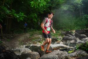 BIB: 
                            <button type="button" onclick="openModal(25054605)" class="btn btn-primary btn-sm float-right btn-popup" data-toggle="modal" data-target=".modal-high-quality">
                        <i class="fas fa-shopping-cart"></i> Add to Cart
                    </button>
                                            <button type="button" onclick="isThisMe(25054605, true)" class="btn btn-success btn-sm float-right btn-popup btn-isme hidden" data-toggle="tooltip" data-placement="bottom" title="นี่คือรูปของคุณใช่ไหม คลิกที่นี่เพื่อเอาเข้าอัลบั้ม">
                        <i class="fas fa-plus"></i> Add to album
                    </button>
                    <button type="button" onclick="isThisMe(25054605, false)" class="btn btn-warning btn-sm float-right btn-popup btn-isnotme hidden">
                        <i class="fas fa-ban"></i> Remove from album
                    </button>