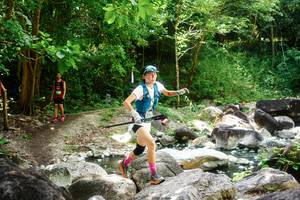 BIB: 
                            <button type="button" onclick="openModal(25073826)" class="btn btn-primary btn-sm float-right btn-popup" data-toggle="modal" data-target=".modal-high-quality">
                        <i class="fas fa-shopping-cart"></i> Add to Cart
                    </button>
                                            <button type="button" onclick="isThisMe(25073826, true)" class="btn btn-success btn-sm float-right btn-popup btn-isme hidden" data-toggle="tooltip" data-placement="bottom" title="นี่คือรูปของคุณใช่ไหม คลิกที่นี่เพื่อเอาเข้าอัลบั้ม">
                        <i class="fas fa-plus"></i> Add to album
                    </button>
                    <button type="button" onclick="isThisMe(25073826, false)" class="btn btn-warning btn-sm float-right btn-popup btn-isnotme hidden">
                        <i class="fas fa-ban"></i> Remove from album
                    </button>