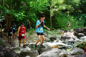 BIB: 
                            <button type="button" onclick="openModal(25072462)" class="btn btn-primary btn-sm float-right btn-popup" data-toggle="modal" data-target=".modal-high-quality">
                        <i class="fas fa-shopping-cart"></i> Add to Cart
                    </button>
                                            <button type="button" onclick="isThisMe(25072462, true)" class="btn btn-success btn-sm float-right btn-popup btn-isme hidden" data-toggle="tooltip" data-placement="bottom" title="นี่คือรูปของคุณใช่ไหม คลิกที่นี่เพื่อเอาเข้าอัลบั้ม">
                        <i class="fas fa-plus"></i> Add to album
                    </button>
                    <button type="button" onclick="isThisMe(25072462, false)" class="btn btn-warning btn-sm float-right btn-popup btn-isnotme hidden">
                        <i class="fas fa-ban"></i> Remove from album
                    </button>