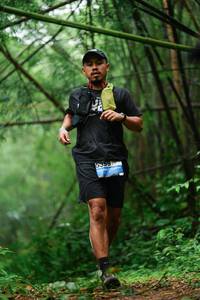 BIB: 
                            <button type="button" onclick="openModal(25048915)" class="btn btn-primary btn-sm float-right btn-popup" data-toggle="modal" data-target=".modal-high-quality">
                        <i class="fas fa-shopping-cart"></i> Add to Cart
                    </button>
                                            <button type="button" onclick="isThisMe(25048915, true)" class="btn btn-success btn-sm float-right btn-popup btn-isme hidden" data-toggle="tooltip" data-placement="bottom" title="นี่คือรูปของคุณใช่ไหม คลิกที่นี่เพื่อเอาเข้าอัลบั้ม">
                        <i class="fas fa-plus"></i> Add to album
                    </button>
                    <button type="button" onclick="isThisMe(25048915, false)" class="btn btn-warning btn-sm float-right btn-popup btn-isnotme hidden">
                        <i class="fas fa-ban"></i> Remove from album
                    </button>