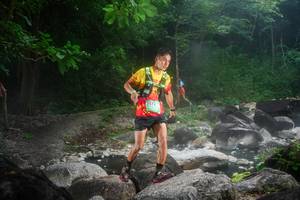 BIB: 
                            <button type="button" onclick="openModal(25053800)" class="btn btn-primary btn-sm float-right btn-popup" data-toggle="modal" data-target=".modal-high-quality">
                        <i class="fas fa-shopping-cart"></i> Add to Cart
                    </button>
                                            <button type="button" onclick="isThisMe(25053800, true)" class="btn btn-success btn-sm float-right btn-popup btn-isme hidden" data-toggle="tooltip" data-placement="bottom" title="นี่คือรูปของคุณใช่ไหม คลิกที่นี่เพื่อเอาเข้าอัลบั้ม">
                        <i class="fas fa-plus"></i> Add to album
                    </button>
                    <button type="button" onclick="isThisMe(25053800, false)" class="btn btn-warning btn-sm float-right btn-popup btn-isnotme hidden">
                        <i class="fas fa-ban"></i> Remove from album
                    </button>