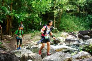 BIB: 
                            <button type="button" onclick="openModal(25074328)" class="btn btn-primary btn-sm float-right btn-popup" data-toggle="modal" data-target=".modal-high-quality">
                        <i class="fas fa-shopping-cart"></i> Add to Cart
                    </button>
                                            <button type="button" onclick="isThisMe(25074328, true)" class="btn btn-success btn-sm float-right btn-popup btn-isme hidden" data-toggle="tooltip" data-placement="bottom" title="นี่คือรูปของคุณใช่ไหม คลิกที่นี่เพื่อเอาเข้าอัลบั้ม">
                        <i class="fas fa-plus"></i> Add to album
                    </button>
                    <button type="button" onclick="isThisMe(25074328, false)" class="btn btn-warning btn-sm float-right btn-popup btn-isnotme hidden">
                        <i class="fas fa-ban"></i> Remove from album
                    </button>