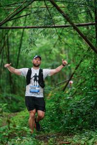 BIB: 
                            <button type="button" onclick="openModal(25049476)" class="btn btn-primary btn-sm float-right btn-popup" data-toggle="modal" data-target=".modal-high-quality">
                        <i class="fas fa-shopping-cart"></i> Add to Cart
                    </button>
                                            <button type="button" onclick="isThisMe(25049476, true)" class="btn btn-success btn-sm float-right btn-popup btn-isme hidden" data-toggle="tooltip" data-placement="bottom" title="นี่คือรูปของคุณใช่ไหม คลิกที่นี่เพื่อเอาเข้าอัลบั้ม">
                        <i class="fas fa-plus"></i> Add to album
                    </button>
                    <button type="button" onclick="isThisMe(25049476, false)" class="btn btn-warning btn-sm float-right btn-popup btn-isnotme hidden">
                        <i class="fas fa-ban"></i> Remove from album
                    </button>