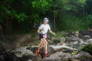 BIB: 
                            <button type="button" onclick="openModal(25054936)" class="btn btn-primary btn-sm float-right btn-popup" data-toggle="modal" data-target=".modal-high-quality">
                        <i class="fas fa-shopping-cart"></i> Add to Cart
                    </button>
                                            <button type="button" onclick="isThisMe(25054936, true)" class="btn btn-success btn-sm float-right btn-popup btn-isme hidden" data-toggle="tooltip" data-placement="bottom" title="นี่คือรูปของคุณใช่ไหม คลิกที่นี่เพื่อเอาเข้าอัลบั้ม">
                        <i class="fas fa-plus"></i> Add to album
                    </button>
                    <button type="button" onclick="isThisMe(25054936, false)" class="btn btn-warning btn-sm float-right btn-popup btn-isnotme hidden">
                        <i class="fas fa-ban"></i> Remove from album
                    </button>