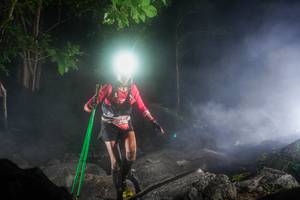 BIB: 
                            <button type="button" onclick="openModal(25053103)" class="btn btn-primary btn-sm float-right btn-popup" data-toggle="modal" data-target=".modal-high-quality">
                        <i class="fas fa-shopping-cart"></i> Add to Cart
                    </button>
                                            <button type="button" onclick="isThisMe(25053103, true)" class="btn btn-success btn-sm float-right btn-popup btn-isme hidden" data-toggle="tooltip" data-placement="bottom" title="นี่คือรูปของคุณใช่ไหม คลิกที่นี่เพื่อเอาเข้าอัลบั้ม">
                        <i class="fas fa-plus"></i> Add to album
                    </button>
                    <button type="button" onclick="isThisMe(25053103, false)" class="btn btn-warning btn-sm float-right btn-popup btn-isnotme hidden">
                        <i class="fas fa-ban"></i> Remove from album
                    </button>