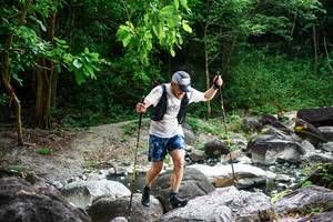 BIB: 
                            <button type="button" onclick="openModal(25049725)" class="btn btn-primary btn-sm float-right btn-popup" data-toggle="modal" data-target=".modal-high-quality">
                        <i class="fas fa-shopping-cart"></i> Add to Cart
                    </button>
                                            <button type="button" onclick="isThisMe(25049725, true)" class="btn btn-success btn-sm float-right btn-popup btn-isme hidden" data-toggle="tooltip" data-placement="bottom" title="นี่คือรูปของคุณใช่ไหม คลิกที่นี่เพื่อเอาเข้าอัลบั้ม">
                        <i class="fas fa-plus"></i> Add to album
                    </button>
                    <button type="button" onclick="isThisMe(25049725, false)" class="btn btn-warning btn-sm float-right btn-popup btn-isnotme hidden">
                        <i class="fas fa-ban"></i> Remove from album
                    </button>