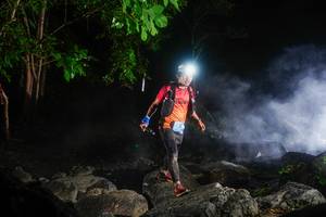 BIB: 
                            <button type="button" onclick="openModal(25050869)" class="btn btn-primary btn-sm float-right btn-popup" data-toggle="modal" data-target=".modal-high-quality">
                        <i class="fas fa-shopping-cart"></i> Add to Cart
                    </button>
                                            <button type="button" onclick="isThisMe(25050869, true)" class="btn btn-success btn-sm float-right btn-popup btn-isme hidden" data-toggle="tooltip" data-placement="bottom" title="นี่คือรูปของคุณใช่ไหม คลิกที่นี่เพื่อเอาเข้าอัลบั้ม">
                        <i class="fas fa-plus"></i> Add to album
                    </button>
                    <button type="button" onclick="isThisMe(25050869, false)" class="btn btn-warning btn-sm float-right btn-popup btn-isnotme hidden">
                        <i class="fas fa-ban"></i> Remove from album
                    </button>