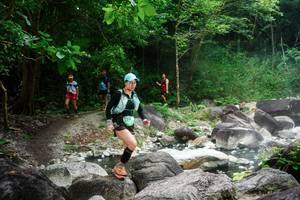 BIB: 
                            <button type="button" onclick="openModal(25070672)" class="btn btn-primary btn-sm float-right btn-popup" data-toggle="modal" data-target=".modal-high-quality">
                        <i class="fas fa-shopping-cart"></i> Add to Cart
                    </button>
                                            <button type="button" onclick="isThisMe(25070672, true)" class="btn btn-success btn-sm float-right btn-popup btn-isme hidden" data-toggle="tooltip" data-placement="bottom" title="นี่คือรูปของคุณใช่ไหม คลิกที่นี่เพื่อเอาเข้าอัลบั้ม">
                        <i class="fas fa-plus"></i> Add to album
                    </button>
                    <button type="button" onclick="isThisMe(25070672, false)" class="btn btn-warning btn-sm float-right btn-popup btn-isnotme hidden">
                        <i class="fas fa-ban"></i> Remove from album
                    </button>