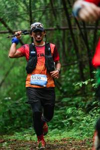 BIB: 
                            <button type="button" onclick="openModal(25048860)" class="btn btn-primary btn-sm float-right btn-popup" data-toggle="modal" data-target=".modal-high-quality">
                        <i class="fas fa-shopping-cart"></i> Add to Cart
                    </button>
                                            <button type="button" onclick="isThisMe(25048860, true)" class="btn btn-success btn-sm float-right btn-popup btn-isme hidden" data-toggle="tooltip" data-placement="bottom" title="นี่คือรูปของคุณใช่ไหม คลิกที่นี่เพื่อเอาเข้าอัลบั้ม">
                        <i class="fas fa-plus"></i> Add to album
                    </button>
                    <button type="button" onclick="isThisMe(25048860, false)" class="btn btn-warning btn-sm float-right btn-popup btn-isnotme hidden">
                        <i class="fas fa-ban"></i> Remove from album
                    </button>