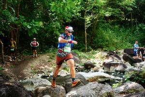 BIB: 
                            <button type="button" onclick="openModal(25074401)" class="btn btn-primary btn-sm float-right btn-popup" data-toggle="modal" data-target=".modal-high-quality">
                        <i class="fas fa-shopping-cart"></i> Add to Cart
                    </button>
                                            <button type="button" onclick="isThisMe(25074401, true)" class="btn btn-success btn-sm float-right btn-popup btn-isme hidden" data-toggle="tooltip" data-placement="bottom" title="นี่คือรูปของคุณใช่ไหม คลิกที่นี่เพื่อเอาเข้าอัลบั้ม">
                        <i class="fas fa-plus"></i> Add to album
                    </button>
                    <button type="button" onclick="isThisMe(25074401, false)" class="btn btn-warning btn-sm float-right btn-popup btn-isnotme hidden">
                        <i class="fas fa-ban"></i> Remove from album
                    </button>