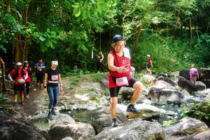 BIB: 
                            <button type="button" onclick="openModal(25074191)" class="btn btn-primary btn-sm float-right btn-popup" data-toggle="modal" data-target=".modal-high-quality">
                        <i class="fas fa-shopping-cart"></i> Add to Cart
                    </button>
                                            <button type="button" onclick="isThisMe(25074191, true)" class="btn btn-success btn-sm float-right btn-popup btn-isme hidden" data-toggle="tooltip" data-placement="bottom" title="นี่คือรูปของคุณใช่ไหม คลิกที่นี่เพื่อเอาเข้าอัลบั้ม">
                        <i class="fas fa-plus"></i> Add to album
                    </button>
                    <button type="button" onclick="isThisMe(25074191, false)" class="btn btn-warning btn-sm float-right btn-popup btn-isnotme hidden">
                        <i class="fas fa-ban"></i> Remove from album
                    </button>