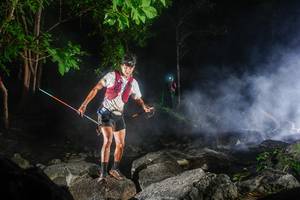 BIB: 
                            <button type="button" onclick="openModal(25052009)" class="btn btn-primary btn-sm float-right btn-popup" data-toggle="modal" data-target=".modal-high-quality">
                        <i class="fas fa-shopping-cart"></i> Add to Cart
                    </button>
                                            <button type="button" onclick="isThisMe(25052009, true)" class="btn btn-success btn-sm float-right btn-popup btn-isme hidden" data-toggle="tooltip" data-placement="bottom" title="นี่คือรูปของคุณใช่ไหม คลิกที่นี่เพื่อเอาเข้าอัลบั้ม">
                        <i class="fas fa-plus"></i> Add to album
                    </button>
                    <button type="button" onclick="isThisMe(25052009, false)" class="btn btn-warning btn-sm float-right btn-popup btn-isnotme hidden">
                        <i class="fas fa-ban"></i> Remove from album
                    </button>