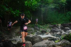 BIB: 
                            <button type="button" onclick="openModal(25055853)" class="btn btn-primary btn-sm float-right btn-popup" data-toggle="modal" data-target=".modal-high-quality">
                        <i class="fas fa-shopping-cart"></i> Add to Cart
                    </button>
                                            <button type="button" onclick="isThisMe(25055853, true)" class="btn btn-success btn-sm float-right btn-popup btn-isme hidden" data-toggle="tooltip" data-placement="bottom" title="นี่คือรูปของคุณใช่ไหม คลิกที่นี่เพื่อเอาเข้าอัลบั้ม">
                        <i class="fas fa-plus"></i> Add to album
                    </button>
                    <button type="button" onclick="isThisMe(25055853, false)" class="btn btn-warning btn-sm float-right btn-popup btn-isnotme hidden">
                        <i class="fas fa-ban"></i> Remove from album
                    </button>