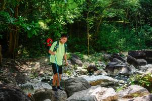 BIB: 
                            <button type="button" onclick="openModal(25076908)" class="btn btn-primary btn-sm float-right btn-popup" data-toggle="modal" data-target=".modal-high-quality">
                        <i class="fas fa-shopping-cart"></i> Add to Cart
                    </button>
                                            <button type="button" onclick="isThisMe(25076908, true)" class="btn btn-success btn-sm float-right btn-popup btn-isme hidden" data-toggle="tooltip" data-placement="bottom" title="นี่คือรูปของคุณใช่ไหม คลิกที่นี่เพื่อเอาเข้าอัลบั้ม">
                        <i class="fas fa-plus"></i> Add to album
                    </button>
                    <button type="button" onclick="isThisMe(25076908, false)" class="btn btn-warning btn-sm float-right btn-popup btn-isnotme hidden">
                        <i class="fas fa-ban"></i> Remove from album
                    </button>