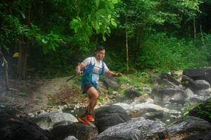 BIB: 
                            <button type="button" onclick="openModal(25049819)" class="btn btn-primary btn-sm float-right btn-popup" data-toggle="modal" data-target=".modal-high-quality">
                        <i class="fas fa-shopping-cart"></i> Add to Cart
                    </button>
                                            <button type="button" onclick="isThisMe(25049819, true)" class="btn btn-success btn-sm float-right btn-popup btn-isme hidden" data-toggle="tooltip" data-placement="bottom" title="นี่คือรูปของคุณใช่ไหม คลิกที่นี่เพื่อเอาเข้าอัลบั้ม">
                        <i class="fas fa-plus"></i> Add to album
                    </button>
                    <button type="button" onclick="isThisMe(25049819, false)" class="btn btn-warning btn-sm float-right btn-popup btn-isnotme hidden">
                        <i class="fas fa-ban"></i> Remove from album
                    </button>