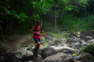 BIB: 
                            <button type="button" onclick="openModal(25054139)" class="btn btn-primary btn-sm float-right btn-popup" data-toggle="modal" data-target=".modal-high-quality">
                        <i class="fas fa-shopping-cart"></i> Add to Cart
                    </button>
                                            <button type="button" onclick="isThisMe(25054139, true)" class="btn btn-success btn-sm float-right btn-popup btn-isme hidden" data-toggle="tooltip" data-placement="bottom" title="นี่คือรูปของคุณใช่ไหม คลิกที่นี่เพื่อเอาเข้าอัลบั้ม">
                        <i class="fas fa-plus"></i> Add to album
                    </button>
                    <button type="button" onclick="isThisMe(25054139, false)" class="btn btn-warning btn-sm float-right btn-popup btn-isnotme hidden">
                        <i class="fas fa-ban"></i> Remove from album
                    </button>