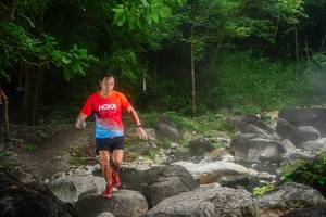 BIB: 
                            <button type="button" onclick="openModal(25054470)" class="btn btn-primary btn-sm float-right btn-popup" data-toggle="modal" data-target=".modal-high-quality">
                        <i class="fas fa-shopping-cart"></i> Add to Cart
                    </button>
                                            <button type="button" onclick="isThisMe(25054470, true)" class="btn btn-success btn-sm float-right btn-popup btn-isme hidden" data-toggle="tooltip" data-placement="bottom" title="นี่คือรูปของคุณใช่ไหม คลิกที่นี่เพื่อเอาเข้าอัลบั้ม">
                        <i class="fas fa-plus"></i> Add to album
                    </button>
                    <button type="button" onclick="isThisMe(25054470, false)" class="btn btn-warning btn-sm float-right btn-popup btn-isnotme hidden">
                        <i class="fas fa-ban"></i> Remove from album
                    </button>