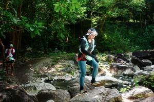 BIB: 
                            <button type="button" onclick="openModal(25074958)" class="btn btn-primary btn-sm float-right btn-popup" data-toggle="modal" data-target=".modal-high-quality">
                        <i class="fas fa-shopping-cart"></i> Add to Cart
                    </button>
                                            <button type="button" onclick="isThisMe(25074958, true)" class="btn btn-success btn-sm float-right btn-popup btn-isme hidden" data-toggle="tooltip" data-placement="bottom" title="นี่คือรูปของคุณใช่ไหม คลิกที่นี่เพื่อเอาเข้าอัลบั้ม">
                        <i class="fas fa-plus"></i> Add to album
                    </button>
                    <button type="button" onclick="isThisMe(25074958, false)" class="btn btn-warning btn-sm float-right btn-popup btn-isnotme hidden">
                        <i class="fas fa-ban"></i> Remove from album
                    </button>