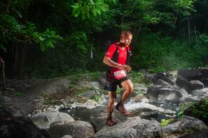 BIB: 
                            <button type="button" onclick="openModal(25054000)" class="btn btn-primary btn-sm float-right btn-popup" data-toggle="modal" data-target=".modal-high-quality">
                        <i class="fas fa-shopping-cart"></i> Add to Cart
                    </button>
                                            <button type="button" onclick="isThisMe(25054000, true)" class="btn btn-success btn-sm float-right btn-popup btn-isme hidden" data-toggle="tooltip" data-placement="bottom" title="นี่คือรูปของคุณใช่ไหม คลิกที่นี่เพื่อเอาเข้าอัลบั้ม">
                        <i class="fas fa-plus"></i> Add to album
                    </button>
                    <button type="button" onclick="isThisMe(25054000, false)" class="btn btn-warning btn-sm float-right btn-popup btn-isnotme hidden">
                        <i class="fas fa-ban"></i> Remove from album
                    </button>