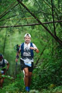 BIB: 
                            <button type="button" onclick="openModal(25048836)" class="btn btn-primary btn-sm float-right btn-popup" data-toggle="modal" data-target=".modal-high-quality">
                        <i class="fas fa-shopping-cart"></i> Add to Cart
                    </button>
                                            <button type="button" onclick="isThisMe(25048836, true)" class="btn btn-success btn-sm float-right btn-popup btn-isme hidden" data-toggle="tooltip" data-placement="bottom" title="นี่คือรูปของคุณใช่ไหม คลิกที่นี่เพื่อเอาเข้าอัลบั้ม">
                        <i class="fas fa-plus"></i> Add to album
                    </button>
                    <button type="button" onclick="isThisMe(25048836, false)" class="btn btn-warning btn-sm float-right btn-popup btn-isnotme hidden">
                        <i class="fas fa-ban"></i> Remove from album
                    </button>