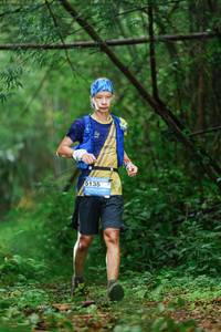 BIB: 
                            <button type="button" onclick="openModal(25049201)" class="btn btn-primary btn-sm float-right btn-popup" data-toggle="modal" data-target=".modal-high-quality">
                        <i class="fas fa-shopping-cart"></i> Add to Cart
                    </button>
                                            <button type="button" onclick="isThisMe(25049201, true)" class="btn btn-success btn-sm float-right btn-popup btn-isme hidden" data-toggle="tooltip" data-placement="bottom" title="นี่คือรูปของคุณใช่ไหม คลิกที่นี่เพื่อเอาเข้าอัลบั้ม">
                        <i class="fas fa-plus"></i> Add to album
                    </button>
                    <button type="button" onclick="isThisMe(25049201, false)" class="btn btn-warning btn-sm float-right btn-popup btn-isnotme hidden">
                        <i class="fas fa-ban"></i> Remove from album
                    </button>