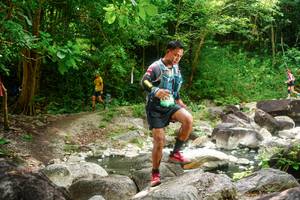 BIB: 
                            <button type="button" onclick="openModal(25067606)" class="btn btn-primary btn-sm float-right btn-popup" data-toggle="modal" data-target=".modal-high-quality">
                        <i class="fas fa-shopping-cart"></i> Add to Cart
                    </button>
                                            <button type="button" onclick="isThisMe(25067606, true)" class="btn btn-success btn-sm float-right btn-popup btn-isme hidden" data-toggle="tooltip" data-placement="bottom" title="นี่คือรูปของคุณใช่ไหม คลิกที่นี่เพื่อเอาเข้าอัลบั้ม">
                        <i class="fas fa-plus"></i> Add to album
                    </button>
                    <button type="button" onclick="isThisMe(25067606, false)" class="btn btn-warning btn-sm float-right btn-popup btn-isnotme hidden">
                        <i class="fas fa-ban"></i> Remove from album
                    </button>