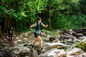 BIB: 
                            <button type="button" onclick="openModal(25077768)" class="btn btn-primary btn-sm float-right btn-popup" data-toggle="modal" data-target=".modal-high-quality">
                        <i class="fas fa-shopping-cart"></i> Add to Cart
                    </button>
                                            <button type="button" onclick="isThisMe(25077768, true)" class="btn btn-success btn-sm float-right btn-popup btn-isme hidden" data-toggle="tooltip" data-placement="bottom" title="นี่คือรูปของคุณใช่ไหม คลิกที่นี่เพื่อเอาเข้าอัลบั้ม">
                        <i class="fas fa-plus"></i> Add to album
                    </button>
                    <button type="button" onclick="isThisMe(25077768, false)" class="btn btn-warning btn-sm float-right btn-popup btn-isnotme hidden">
                        <i class="fas fa-ban"></i> Remove from album
                    </button>