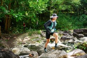 BIB: 
                            <button type="button" onclick="openModal(25075917)" class="btn btn-primary btn-sm float-right btn-popup" data-toggle="modal" data-target=".modal-high-quality">
                        <i class="fas fa-shopping-cart"></i> Add to Cart
                    </button>
                                            <button type="button" onclick="isThisMe(25075917, true)" class="btn btn-success btn-sm float-right btn-popup btn-isme hidden" data-toggle="tooltip" data-placement="bottom" title="นี่คือรูปของคุณใช่ไหม คลิกที่นี่เพื่อเอาเข้าอัลบั้ม">
                        <i class="fas fa-plus"></i> Add to album
                    </button>
                    <button type="button" onclick="isThisMe(25075917, false)" class="btn btn-warning btn-sm float-right btn-popup btn-isnotme hidden">
                        <i class="fas fa-ban"></i> Remove from album
                    </button>