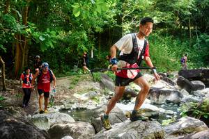 BIB: 
                            <button type="button" onclick="openModal(25074273)" class="btn btn-primary btn-sm float-right btn-popup" data-toggle="modal" data-target=".modal-high-quality">
                        <i class="fas fa-shopping-cart"></i> Add to Cart
                    </button>
                                            <button type="button" onclick="isThisMe(25074273, true)" class="btn btn-success btn-sm float-right btn-popup btn-isme hidden" data-toggle="tooltip" data-placement="bottom" title="นี่คือรูปของคุณใช่ไหม คลิกที่นี่เพื่อเอาเข้าอัลบั้ม">
                        <i class="fas fa-plus"></i> Add to album
                    </button>
                    <button type="button" onclick="isThisMe(25074273, false)" class="btn btn-warning btn-sm float-right btn-popup btn-isnotme hidden">
                        <i class="fas fa-ban"></i> Remove from album
                    </button>