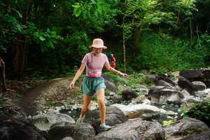 BIB: 
                            <button type="button" onclick="openModal(25069590)" class="btn btn-primary btn-sm float-right btn-popup" data-toggle="modal" data-target=".modal-high-quality">
                        <i class="fas fa-shopping-cart"></i> Add to Cart
                    </button>
                                            <button type="button" onclick="isThisMe(25069590, true)" class="btn btn-success btn-sm float-right btn-popup btn-isme hidden" data-toggle="tooltip" data-placement="bottom" title="นี่คือรูปของคุณใช่ไหม คลิกที่นี่เพื่อเอาเข้าอัลบั้ม">
                        <i class="fas fa-plus"></i> Add to album
                    </button>
                    <button type="button" onclick="isThisMe(25069590, false)" class="btn btn-warning btn-sm float-right btn-popup btn-isnotme hidden">
                        <i class="fas fa-ban"></i> Remove from album
                    </button>