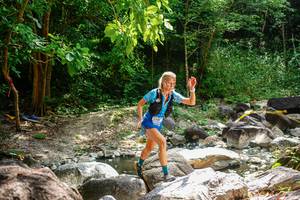 BIB: 
                            <button type="button" onclick="openModal(25049700)" class="btn btn-primary btn-sm float-right btn-popup" data-toggle="modal" data-target=".modal-high-quality">
                        <i class="fas fa-shopping-cart"></i> Add to Cart
                    </button>
                                            <button type="button" onclick="isThisMe(25049700, true)" class="btn btn-success btn-sm float-right btn-popup btn-isme hidden" data-toggle="tooltip" data-placement="bottom" title="นี่คือรูปของคุณใช่ไหม คลิกที่นี่เพื่อเอาเข้าอัลบั้ม">
                        <i class="fas fa-plus"></i> Add to album
                    </button>
                    <button type="button" onclick="isThisMe(25049700, false)" class="btn btn-warning btn-sm float-right btn-popup btn-isnotme hidden">
                        <i class="fas fa-ban"></i> Remove from album
                    </button>