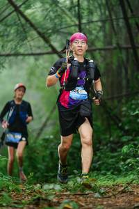 BIB: 
                            <button type="button" onclick="openModal(25049139)" class="btn btn-primary btn-sm float-right btn-popup" data-toggle="modal" data-target=".modal-high-quality">
                        <i class="fas fa-shopping-cart"></i> Add to Cart
                    </button>
                                            <button type="button" onclick="isThisMe(25049139, true)" class="btn btn-success btn-sm float-right btn-popup btn-isme hidden" data-toggle="tooltip" data-placement="bottom" title="นี่คือรูปของคุณใช่ไหม คลิกที่นี่เพื่อเอาเข้าอัลบั้ม">
                        <i class="fas fa-plus"></i> Add to album
                    </button>
                    <button type="button" onclick="isThisMe(25049139, false)" class="btn btn-warning btn-sm float-right btn-popup btn-isnotme hidden">
                        <i class="fas fa-ban"></i> Remove from album
                    </button>