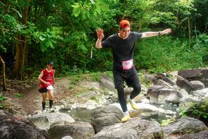 BIB: 
                            <button type="button" onclick="openModal(25066655)" class="btn btn-primary btn-sm float-right btn-popup" data-toggle="modal" data-target=".modal-high-quality">
                        <i class="fas fa-shopping-cart"></i> Add to Cart
                    </button>
                                            <button type="button" onclick="isThisMe(25066655, true)" class="btn btn-success btn-sm float-right btn-popup btn-isme hidden" data-toggle="tooltip" data-placement="bottom" title="นี่คือรูปของคุณใช่ไหม คลิกที่นี่เพื่อเอาเข้าอัลบั้ม">
                        <i class="fas fa-plus"></i> Add to album
                    </button>
                    <button type="button" onclick="isThisMe(25066655, false)" class="btn btn-warning btn-sm float-right btn-popup btn-isnotme hidden">
                        <i class="fas fa-ban"></i> Remove from album
                    </button>