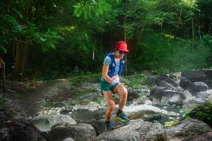 BIB: 
                            <button type="button" onclick="openModal(25058623)" class="btn btn-primary btn-sm float-right btn-popup" data-toggle="modal" data-target=".modal-high-quality">
                        <i class="fas fa-shopping-cart"></i> Add to Cart
                    </button>
                                            <button type="button" onclick="isThisMe(25058623, true)" class="btn btn-success btn-sm float-right btn-popup btn-isme hidden" data-toggle="tooltip" data-placement="bottom" title="นี่คือรูปของคุณใช่ไหม คลิกที่นี่เพื่อเอาเข้าอัลบั้ม">
                        <i class="fas fa-plus"></i> Add to album
                    </button>
                    <button type="button" onclick="isThisMe(25058623, false)" class="btn btn-warning btn-sm float-right btn-popup btn-isnotme hidden">
                        <i class="fas fa-ban"></i> Remove from album
                    </button>