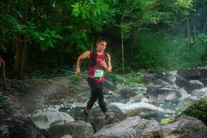 BIB: 
                            <button type="button" onclick="openModal(25057692)" class="btn btn-primary btn-sm float-right btn-popup" data-toggle="modal" data-target=".modal-high-quality">
                        <i class="fas fa-shopping-cart"></i> Add to Cart
                    </button>
                                            <button type="button" onclick="isThisMe(25057692, true)" class="btn btn-success btn-sm float-right btn-popup btn-isme hidden" data-toggle="tooltip" data-placement="bottom" title="นี่คือรูปของคุณใช่ไหม คลิกที่นี่เพื่อเอาเข้าอัลบั้ม">
                        <i class="fas fa-plus"></i> Add to album
                    </button>
                    <button type="button" onclick="isThisMe(25057692, false)" class="btn btn-warning btn-sm float-right btn-popup btn-isnotme hidden">
                        <i class="fas fa-ban"></i> Remove from album
                    </button>