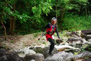 BIB: 
                            <button type="button" onclick="openModal(25049746)" class="btn btn-primary btn-sm float-right btn-popup" data-toggle="modal" data-target=".modal-high-quality">
                        <i class="fas fa-shopping-cart"></i> Add to Cart
                    </button>
                                            <button type="button" onclick="isThisMe(25049746, true)" class="btn btn-success btn-sm float-right btn-popup btn-isme hidden" data-toggle="tooltip" data-placement="bottom" title="นี่คือรูปของคุณใช่ไหม คลิกที่นี่เพื่อเอาเข้าอัลบั้ม">
                        <i class="fas fa-plus"></i> Add to album
                    </button>
                    <button type="button" onclick="isThisMe(25049746, false)" class="btn btn-warning btn-sm float-right btn-popup btn-isnotme hidden">
                        <i class="fas fa-ban"></i> Remove from album
                    </button>