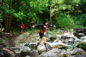 BIB: 
                            <button type="button" onclick="openModal(25073412)" class="btn btn-primary btn-sm float-right btn-popup" data-toggle="modal" data-target=".modal-high-quality">
                        <i class="fas fa-shopping-cart"></i> Add to Cart
                    </button>
                                            <button type="button" onclick="isThisMe(25073412, true)" class="btn btn-success btn-sm float-right btn-popup btn-isme hidden" data-toggle="tooltip" data-placement="bottom" title="นี่คือรูปของคุณใช่ไหม คลิกที่นี่เพื่อเอาเข้าอัลบั้ม">
                        <i class="fas fa-plus"></i> Add to album
                    </button>
                    <button type="button" onclick="isThisMe(25073412, false)" class="btn btn-warning btn-sm float-right btn-popup btn-isnotme hidden">
                        <i class="fas fa-ban"></i> Remove from album
                    </button>