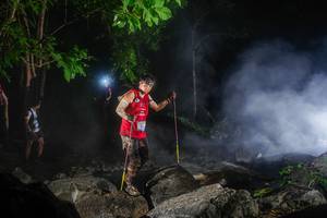 BIB: 
                            <button type="button" onclick="openModal(25052554)" class="btn btn-primary btn-sm float-right btn-popup" data-toggle="modal" data-target=".modal-high-quality">
                        <i class="fas fa-shopping-cart"></i> Add to Cart
                    </button>
                                            <button type="button" onclick="isThisMe(25052554, true)" class="btn btn-success btn-sm float-right btn-popup btn-isme hidden" data-toggle="tooltip" data-placement="bottom" title="นี่คือรูปของคุณใช่ไหม คลิกที่นี่เพื่อเอาเข้าอัลบั้ม">
                        <i class="fas fa-plus"></i> Add to album
                    </button>
                    <button type="button" onclick="isThisMe(25052554, false)" class="btn btn-warning btn-sm float-right btn-popup btn-isnotme hidden">
                        <i class="fas fa-ban"></i> Remove from album
                    </button>