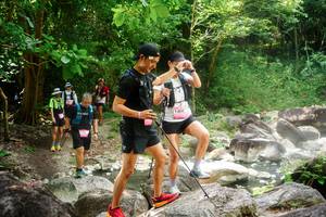 BIB: 
                            <button type="button" onclick="openModal(25070863)" class="btn btn-primary btn-sm float-right btn-popup" data-toggle="modal" data-target=".modal-high-quality">
                        <i class="fas fa-shopping-cart"></i> Add to Cart
                    </button>
                                            <button type="button" onclick="isThisMe(25070863, true)" class="btn btn-success btn-sm float-right btn-popup btn-isme hidden" data-toggle="tooltip" data-placement="bottom" title="นี่คือรูปของคุณใช่ไหม คลิกที่นี่เพื่อเอาเข้าอัลบั้ม">
                        <i class="fas fa-plus"></i> Add to album
                    </button>
                    <button type="button" onclick="isThisMe(25070863, false)" class="btn btn-warning btn-sm float-right btn-popup btn-isnotme hidden">
                        <i class="fas fa-ban"></i> Remove from album
                    </button>