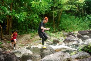 BIB: 
                            <button type="button" onclick="openModal(25066649)" class="btn btn-primary btn-sm float-right btn-popup" data-toggle="modal" data-target=".modal-high-quality">
                        <i class="fas fa-shopping-cart"></i> Add to Cart
                    </button>
                                            <button type="button" onclick="isThisMe(25066649, true)" class="btn btn-success btn-sm float-right btn-popup btn-isme hidden" data-toggle="tooltip" data-placement="bottom" title="นี่คือรูปของคุณใช่ไหม คลิกที่นี่เพื่อเอาเข้าอัลบั้ม">
                        <i class="fas fa-plus"></i> Add to album
                    </button>
                    <button type="button" onclick="isThisMe(25066649, false)" class="btn btn-warning btn-sm float-right btn-popup btn-isnotme hidden">
                        <i class="fas fa-ban"></i> Remove from album
                    </button>